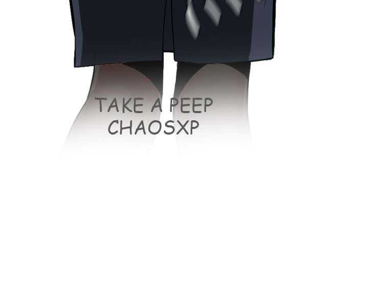 Take a Peek Capitulo 22 página 181