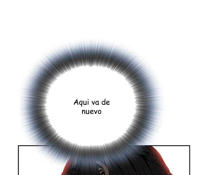 Take a Peek Capitulo 22 página 182