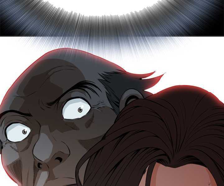 Take a Peek Capitulo 22 página 26
