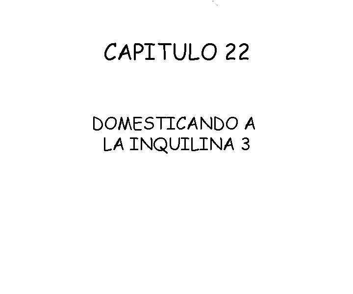 Take a Peek Capitulo 22 página 31