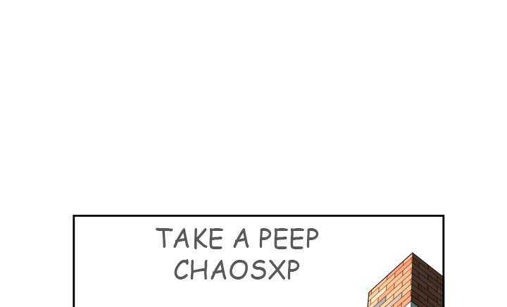 Take a Peek Capitulo 22 página 32