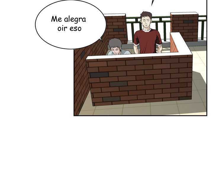Take a Peek Capitulo 22 página 35
