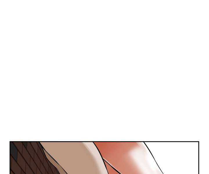 Take a Peek Capitulo 22 página 36