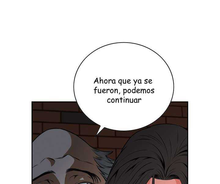 Take a Peek Capitulo 22 página 41