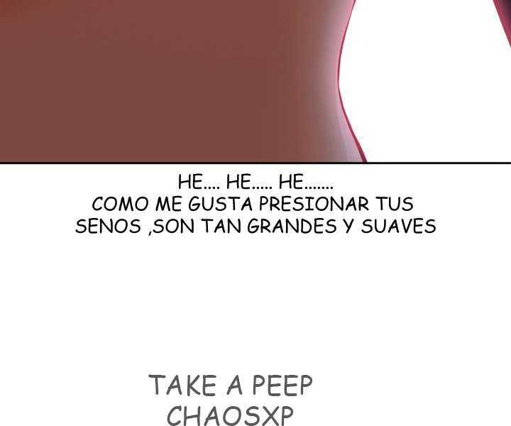 Take a Peek Capitulo 22 página 45