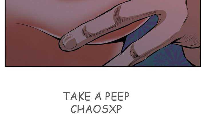 Take a Peek Capitulo 22 página 48