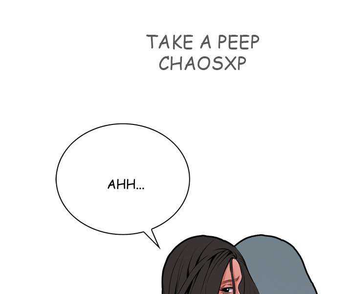 Take a Peek Capitulo 22 página 54