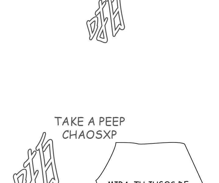 Take a Peek Capitulo 22 página 60