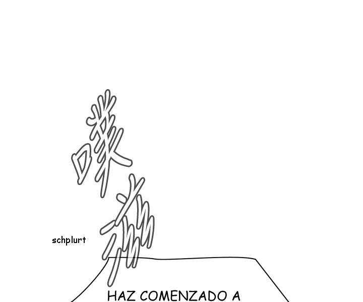 Take a Peek Capitulo 22 página 63