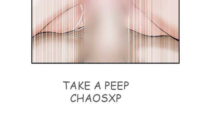 Take a Peek Capitulo 22 página 65