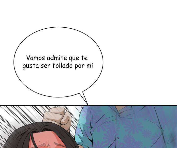 Take a Peek Capitulo 22 página 66
