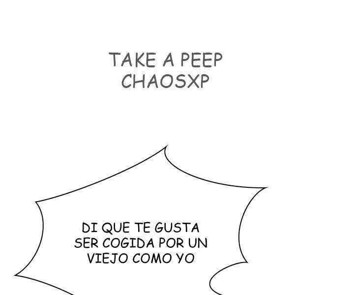 Take a Peek Capitulo 22 página 70