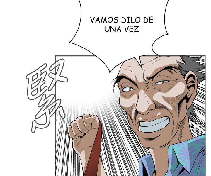 Take a Peek Capitulo 22 página 73