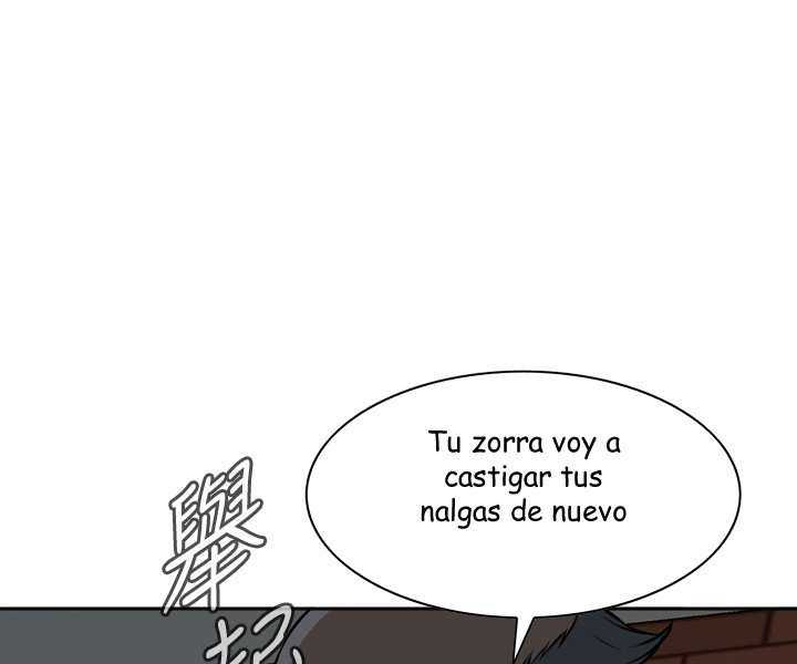Take a Peek Capitulo 22 página 75