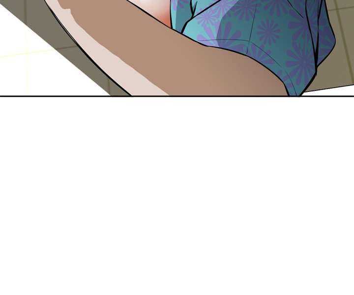 Take a Peek Capitulo 22 página 77
