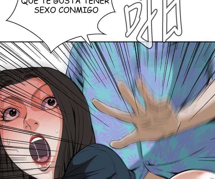 Take a Peek Capitulo 22 página 79