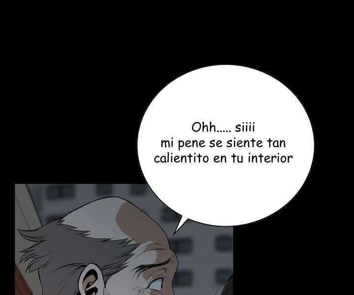 Take a Peek Capitulo 22 página 8