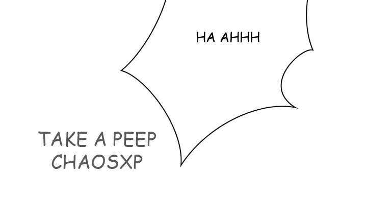Take a Peek Capitulo 22 página 81