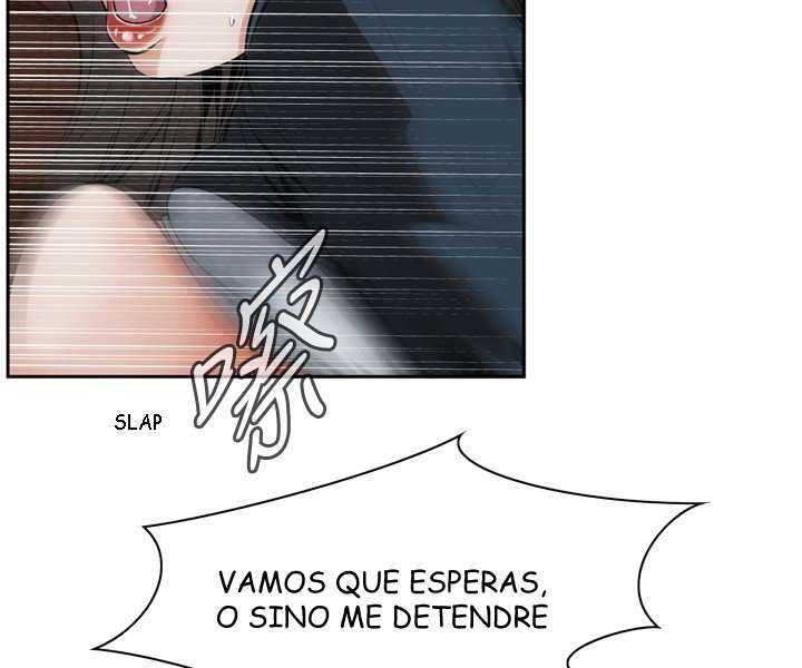 Take a Peek Capitulo 22 página 84