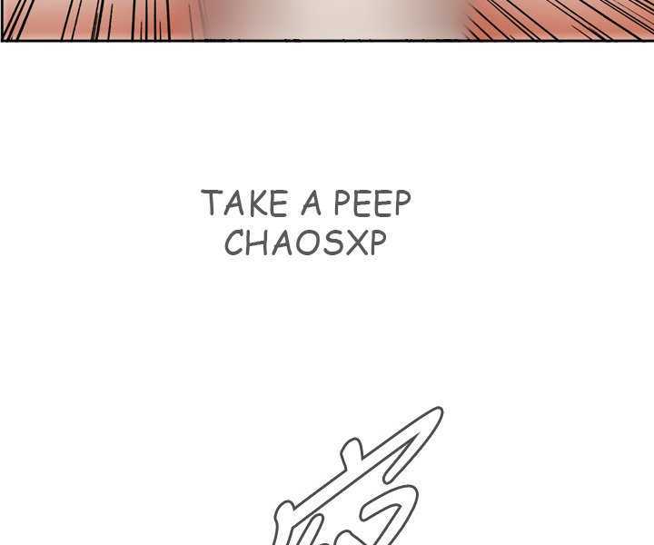Take a Peek Capitulo 22 página 86