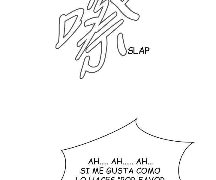 Take a Peek Capitulo 22 página 87