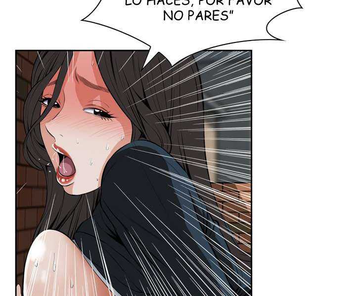 Take a Peek Capitulo 22 página 88