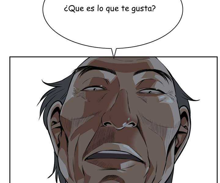 Take a Peek Capitulo 22 página 92