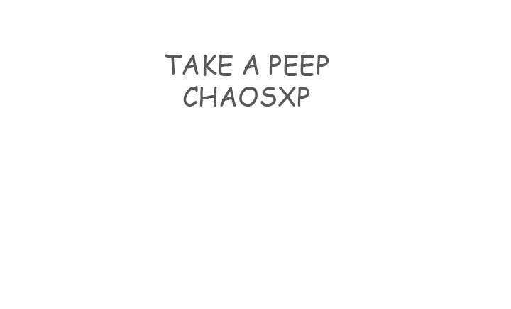 Take a Peek Capitulo 22 página 97