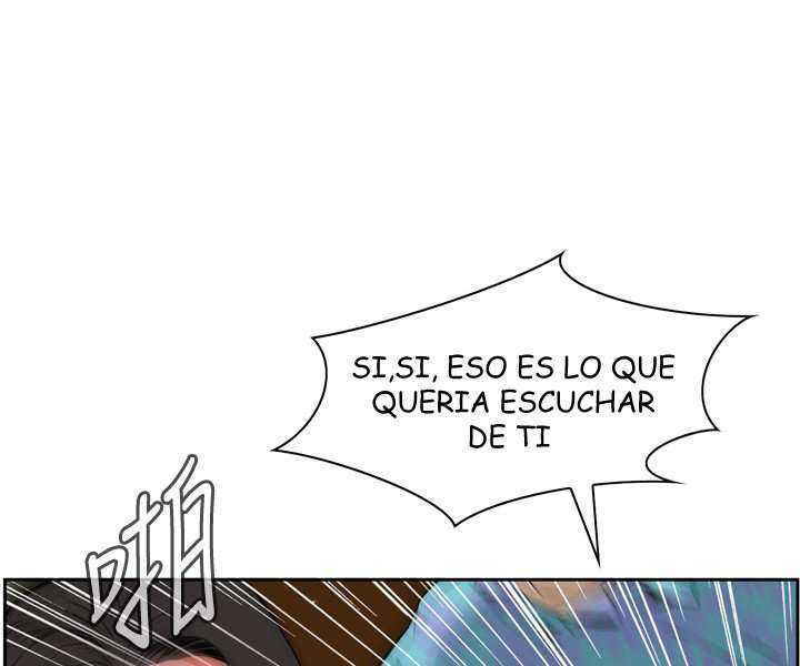 Take a Peek Capitulo 22 página 98
