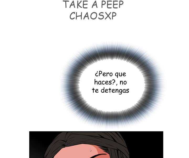 Take a Peek Capitulo 23 página 102