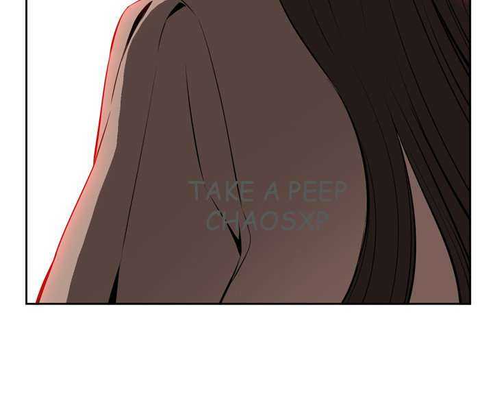 Take a Peek Capitulo 23 página 108