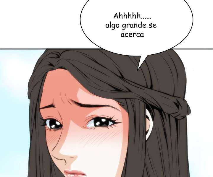 Take a Peek Capitulo 23 página 111