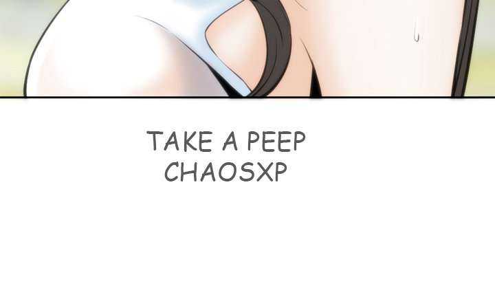 Take a Peek Capitulo 23 página 113