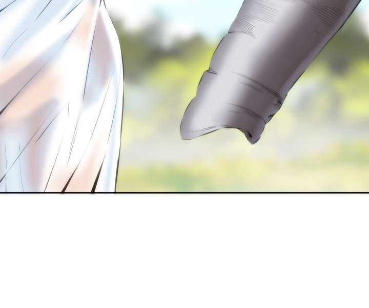 Take a Peek Capitulo 23 página 119