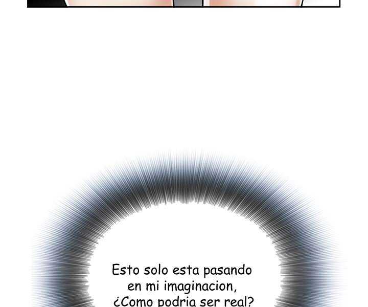 Take a Peek Capitulo 23 página 123