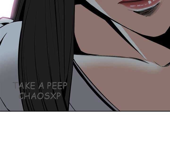 Take a Peek Capitulo 23 página 125