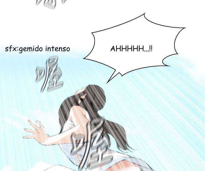 Take a Peek Capitulo 23 página 127