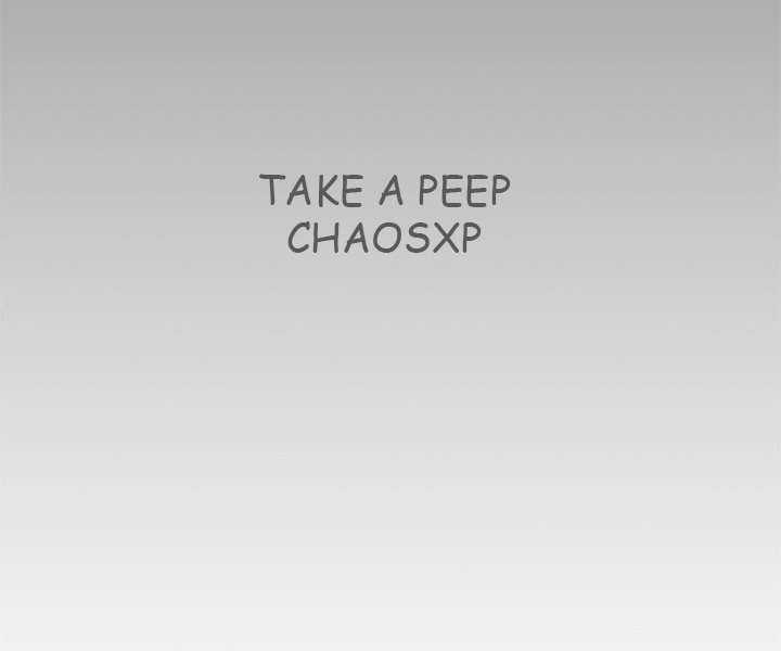 Take a Peek Capitulo 23 página 13