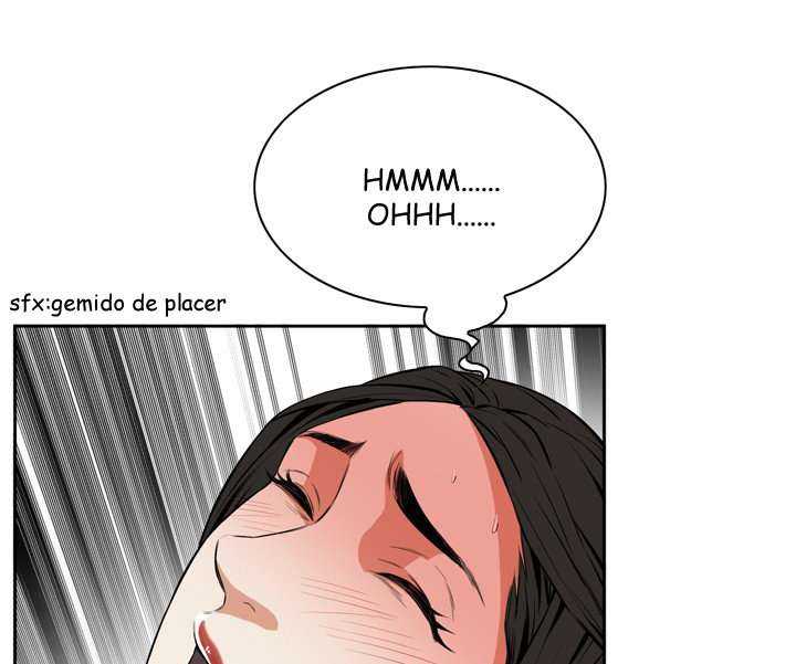 Take a Peek Capitulo 23 página 133