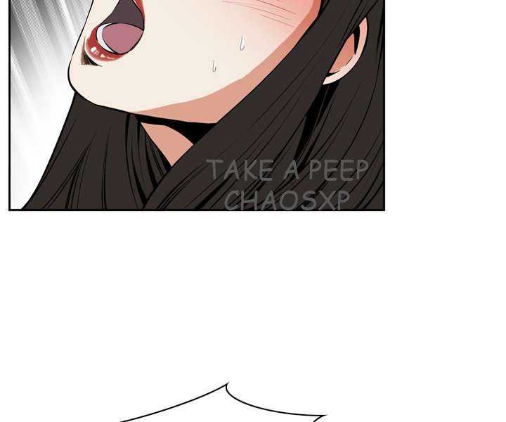 Take a Peek Capitulo 23 página 134