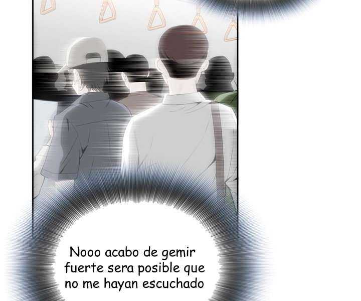 Take a Peek Capitulo 23 página 137