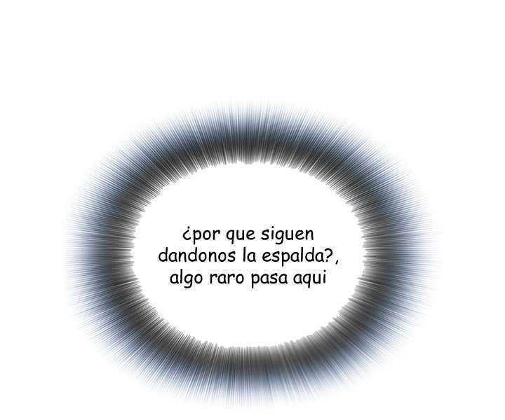 Take a Peek Capitulo 23 página 139