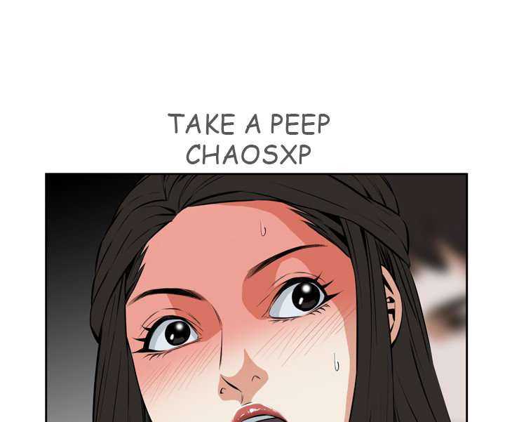 Take a Peek Capitulo 23 página 140