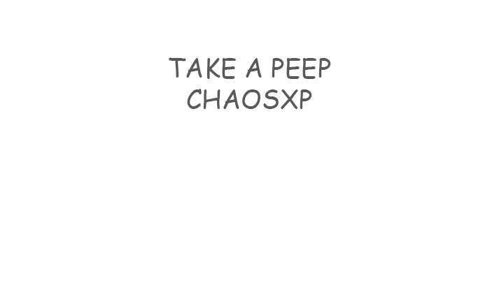 Take a Peek Capitulo 23 página 145