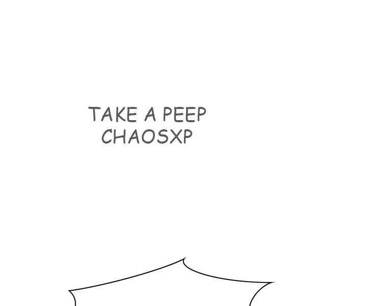Take a Peek Capitulo 23 página 149