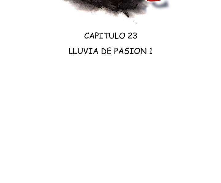 Take a Peek Capitulo 23 página 15