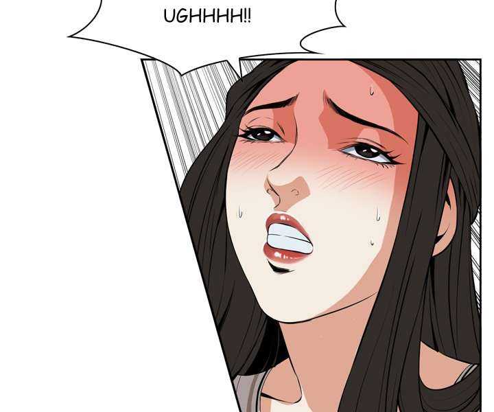 Take a Peek Capitulo 23 página 150