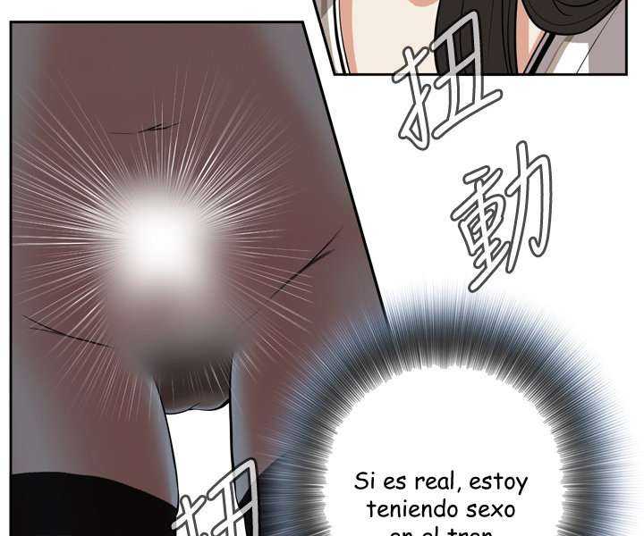 Take a Peek Capitulo 23 página 151