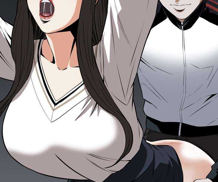 Take a Peek Capitulo 23 página 154