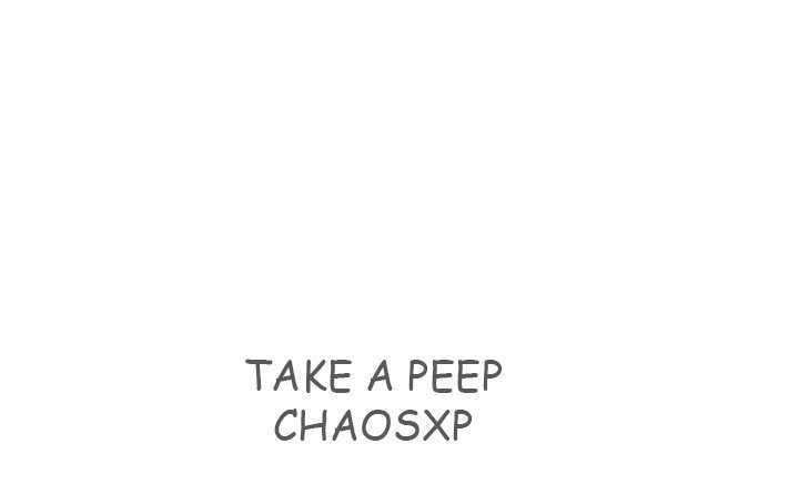 Take a Peek Capitulo 23 página 16
